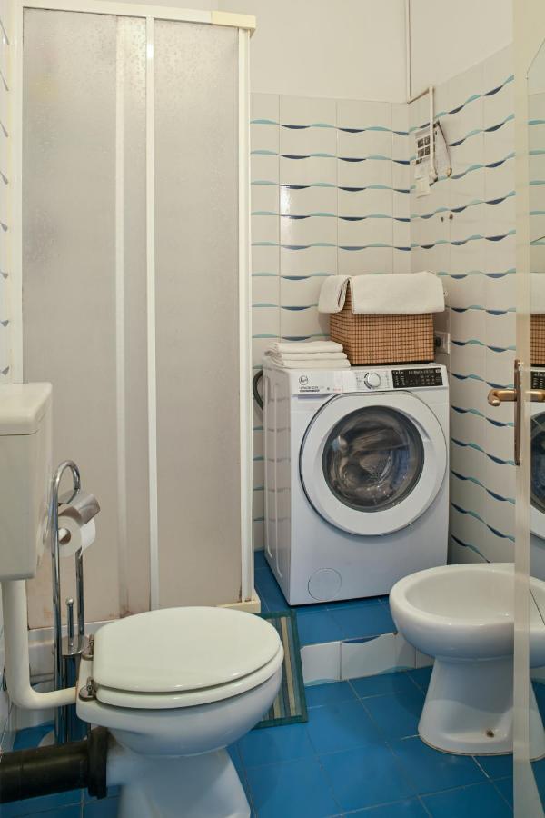 Appartamento Accomodo Mib25 Bivano Navigli